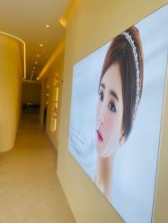 -密发堂乌发养发馆