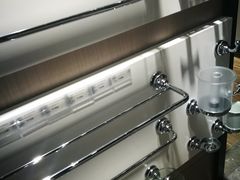 -好得家红星美凯龙苏州商场(吴中店)