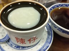 -陳仔(北京路店)