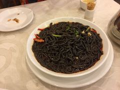 金龙寨(解西总店)-金龙寨(解西店)