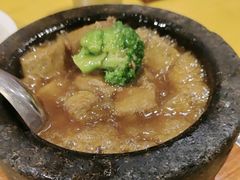 -东就鸭饭店·古早海南菜(友谊南海城店)