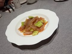 -江南厨子·品苏杭(深圳万象城店)