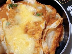 -開籠雀冰室(同和金铂店)