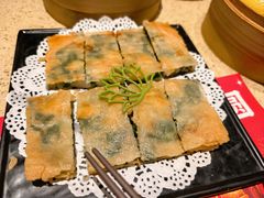 -点都德(长泰广场店)