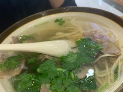 -小姜锅贴(凤凰街店)