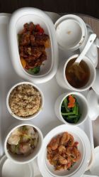 -国际月月生母婴月子中心(旗舰店)