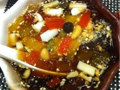 商户图片-泉味道贵州厨房(三里河店)