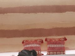 -小茉庐和牛自助火锅(龙湖万达店)