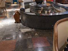 -唐廊烤鸭店(工体店)