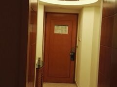 -厦门悦华酒店