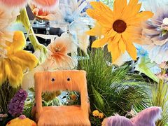 -故里和山·成都火锅(欢乐港湾店)