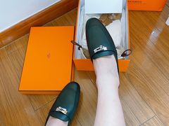 -爱马仕 HERMES(上海ifc商场店)