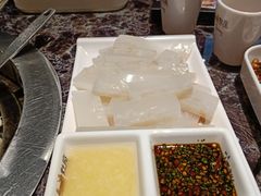 -灶座小锅烀饼·铁锅炖(全国总店)