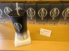 -奈雪的茶(大梅沙8号仓店)