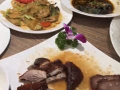 -李记潮汕砂锅粥(营福路店)