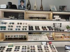 -宝岛眼镜(福州宝龙二店)