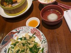 -甬上名灶(天一阁·翠柏店)