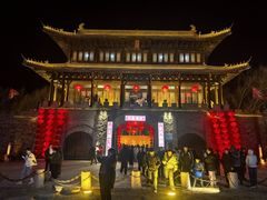 -爱新觉罗皇家博物院