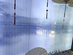 -上足·影院足道·SPA(红岭店)