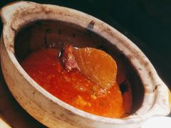 -小资太太餐厅(南岗区店)