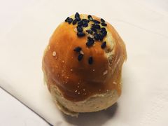 -百饼园(南后街店)