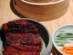 -HOHO餐厅(古子城店)