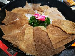 -煲宫(华润万象城店)