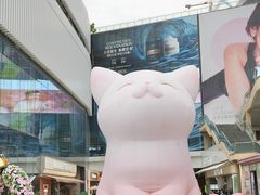 -民盈·国贸城