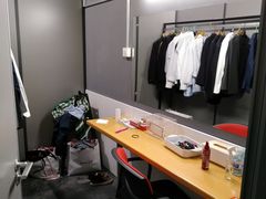 -祥升行照相馆彩扩输出(华人一品大厦店)