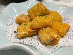 -南麓·浙里(外滩店)