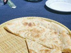 -伊带伊路新疆美食府(呼家楼店)