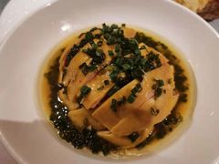 白切鸡-伙靠·江浙菜(田林路店)