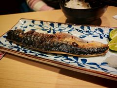 -沼津港精致料理·寿喜烧·烧鸟(漕河泾印象城店)