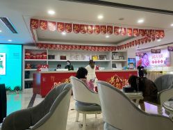 -重庆军科整形美容医院