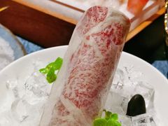 -蔓火锅(融侨外滩壹号店)