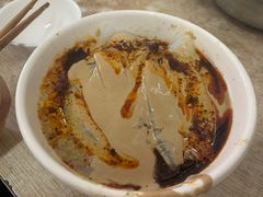 -清真·宏顺祥卤汁凉粉(大皮院店)