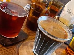 -UID Café(南门店)