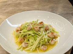 -潮汕味道·煮海餐厅(金麟大厦店)