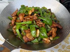 -湘鲜小灶·湖南土菜馆(龙华店)