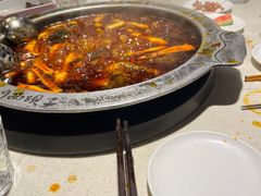 -川西坝子火锅(金沙1.0直营店)