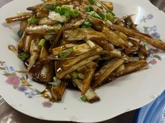 -妈妈的小作坊(陈家镇店)