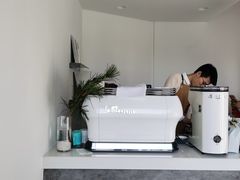 -Eu2+ coffee(上大路店)
