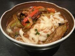 -好嫂子酱猪手•农家菜(蒲黄榆店)