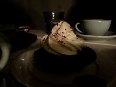 抹茶の生日蛋糕-22cafe