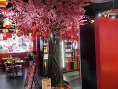 -三顾烤庐·烤鱼·烧烤·龙虾(奉贤店)