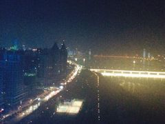 南昌之星摩天轮-南昌之星摩天轮