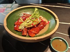 -粤·向群饭店(二沙岛店)