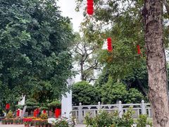 -国恩寺