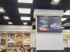 -刘胖娃鱼庄·特色鱼火锅(白鹤路店)