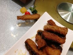 -申宴酒楼(王子百货店)